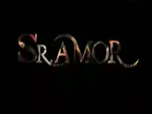 Caso Sr. Amor