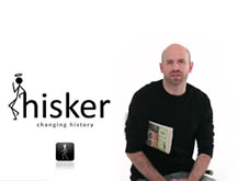 Hisker