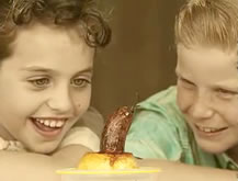 Choriflan