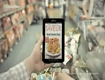 Galaxy Tab