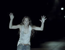 Scream