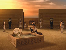 Manyas