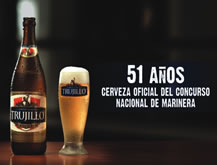 Marinera