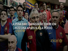 Barca