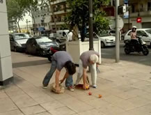 Young Lions Cannes 2011