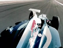 F1 