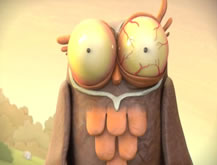Celos