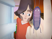 Pesticida
