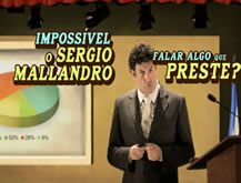 Mallandro