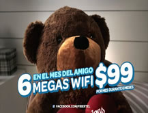 Amiga