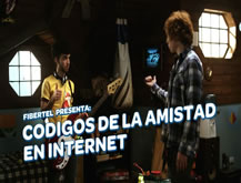 Amigo