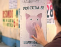 Cerdito 2