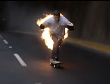 Ride