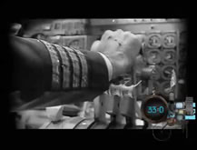 Bicentenario Argentina - Aerolíneas Argentinas