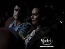 Amor