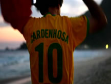 Cardeñosa