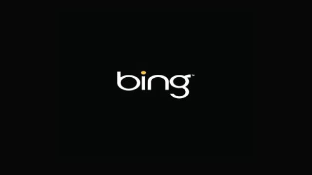 Decode Jay-Z con Bing