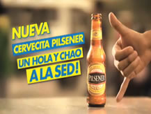 Cervecita