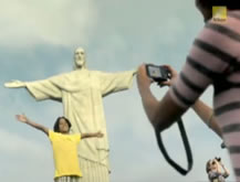 Eu sou Nikon Brasil