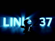 Teaser Link 237