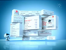 Link 237