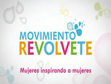Call to Action