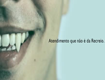 Vampiro