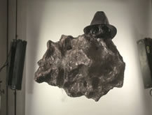 Asteroid