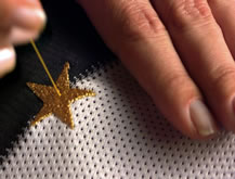 Estrella