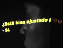 Subtítulos