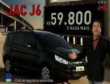 J6