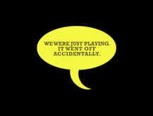 Disamament SBT
