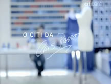 Descubra su Citi 2