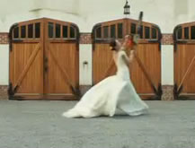Trailer - Mi Primera Boda