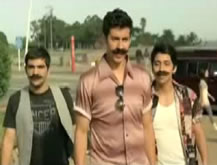 El Bigotech
