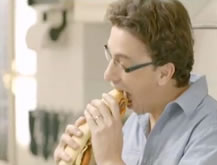 Sandwhich