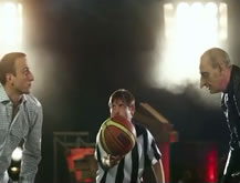 Manu Ginobili