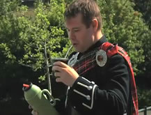 Escocia