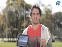 Pichot 1