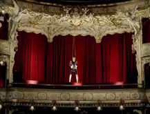 Opera