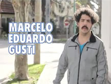 Guión 1 - Me Gusti