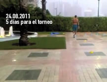 Lluvia