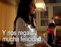 Día de la Madre