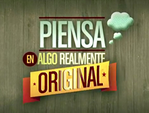 ¿Qué es para ti una Experiencia Extraordinaria?
