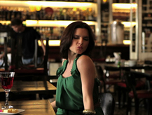 Maria-Layout