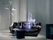 Fantasma