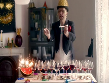 Hederlig