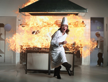 Chef