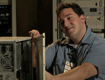 Técnico