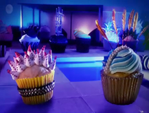 Party
